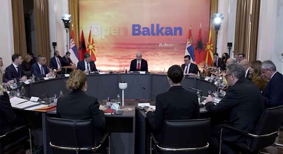 otvoren balkan.jpg